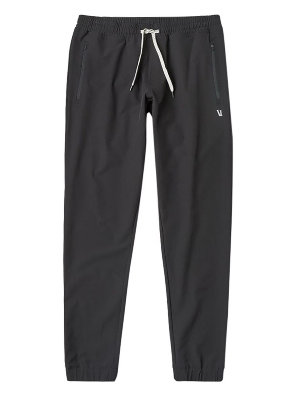 VUORI Transit Jogger Pant - Men's size medium MSRP:$128